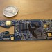 Rosencrantz board