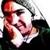 Mathew